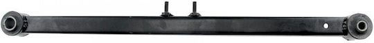 Suspension Arm Wheel Mazda 323 F Vi 1998-2004 1.9l Hatchback Mazda 323 F Vi 1998-2004 1.5l Hatchback Mazda 323 F Vi 1998-2004 1.4l Hatchback