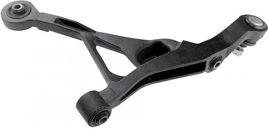 Ψαλίδι Ανάρτηση Τροχών Chrysler Sebring 2000-2007 2.0l Sedan Chrysler Sebring 2000-2007 2.7l Sedan Chrysler Sebring 2000-2007 2.4l Sedan