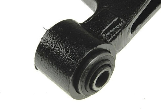 Ψαλίδι Ανάρτηση Τροχών Chrysler Sebring 2000-2007 2.0l Sedan Chrysler Sebring 2000-2007 2.7l Sedan Chrysler Sebring 2000-2007 2.4l Sedan