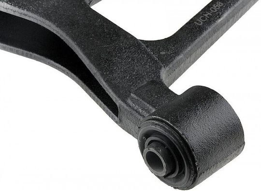 Ψαλίδι Ανάρτηση Τροχών Chrysler Sebring 2000-2007 2.0l Sedan Chrysler Sebring 2000-2007 2.7l Sedan Chrysler Sebring 2000-2007 2.4l Sedan