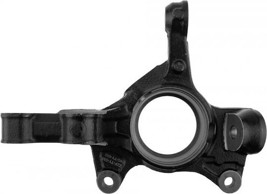 Кормилно Колело Предно Автомобилно Окачване Toyota Matrix 2008-2015 1.8l Хечбек Toyota Matrix 2008-2015 2.4l Хечбек
