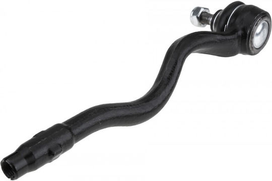 Spurstangenköpfe Für BMW 3 1990-1998 2.0l Limousine BMW 3 1990-1998 3.2l Limousine BMW 3 1990-1998 3.0l Limousine