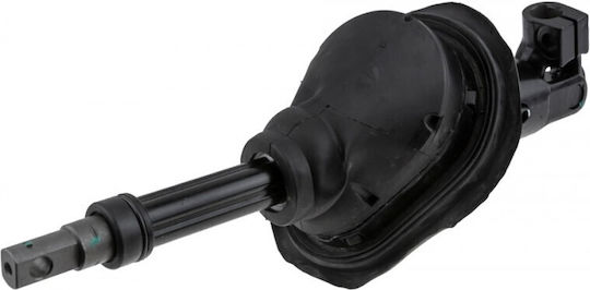 Шарнир Колона Волан Dodge Ram 2500 Кабина И Шаси 2001-2008 5.9л Пикап Dodge Ram 2500 Кабина И Шаси 2001-2008 5.7л Пикап