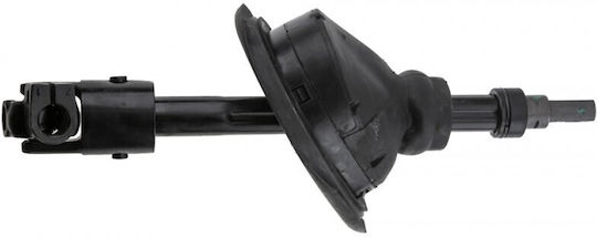 Шарнир Колона Волан Dodge Ram 2500 Кабина И Шаси 2001-2008 5.9л Пикап Dodge Ram 2500 Кабина И Шаси 2001-2008 5.7л Пикап