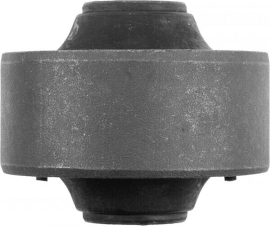 Suport Braț Oscilant Honda HR-V 2014-01 1.6L SUV Honda HR-V 1999-01 1.6L SUV Honda HR-V 2021-01 1.5L SUV