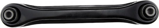 Braț De Suspensie Roți Mazda CX-7 2006-2014 2.3l SUV Mazda CX-7 2006-2014 2.2l SUV Mazda CX-7 2006-2014 2.5l SUV
