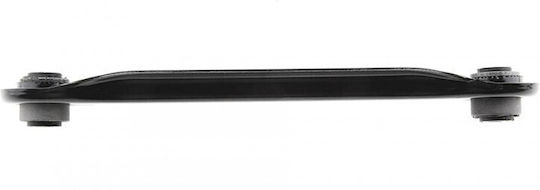 Braț De Suspensie Roți Mazda CX-7 2006-2014 2.3l SUV Mazda CX-7 2006-2014 2.2l SUV Mazda CX-7 2006-2014 2.5l SUV