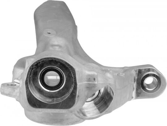 Steering Knuckle Wheel Suspension Land Rover Range Rover Evoque 2011-2019 2.0l SUV Land Rover Range Rover Evoque 2011-2019 2.2l SUV Land Rover Range Rover Evoque Convertible 2015-2019 2.0l Convertible