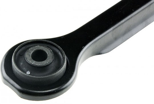 Suspension Arm Wheel Suspension Alfa Romeo 147 2000-2010 1.9l Hatchback Alfa Romeo 147 2000-2010 1.6l Hatchback Alfa Romeo 147 2000-2010 2.0l Hatchback
