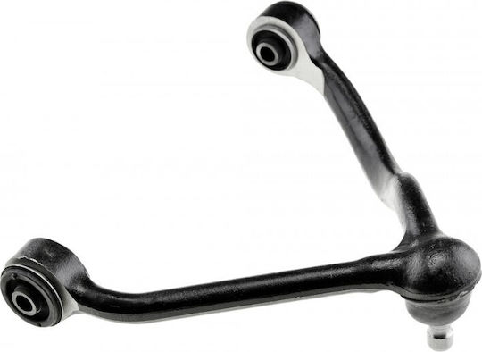 Suspension Arm Wheel Front System Kia Sorento I 2002-2011 3.5l Suv Kia Sorento I 2002-2011 2.4l Suv Kia Sorento I 2002-2011 2.5l Suv