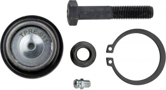 Aufhängung Unterstützung Renault Captur I 2013-0 1.5l Hatchback Renault Captur I 2013-0 1.2l Hatchback Renault Captur I 2013-0 1.3l Hatchback