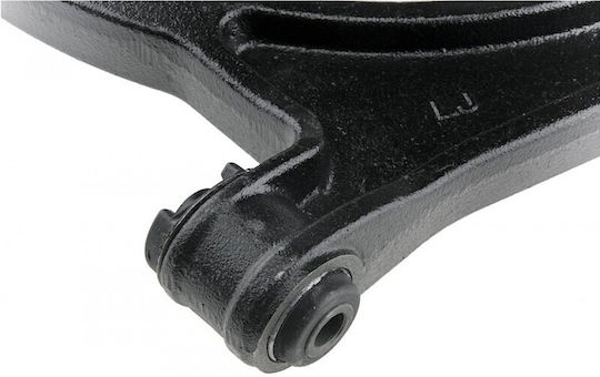 Suport Braț Oscilant Chrysler Pacifica 2003-2008 4.0l Mpv Chrysler Pacifica 2003-2008 3.8l Mpv Chrysler Pacifica 2003-2008 3.5l Mpv