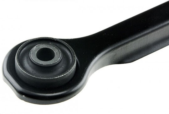 Suspension Arm Wheel Suspension Alfa Romeo 147 2000-2010 1.9l Hatchback Alfa Romeo 147 2000-2010 1.6l Hatchback Alfa Romeo 147 2000-2010 2.0l Hatchback