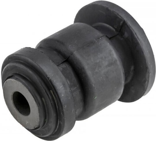 Suport Braț Peugeot Bipper 2008-0 1.4l Van Peugeot Bipper 2008-0 1.3l Van Peugeot Bipper Tepee 2008-0 1.3l Mpv