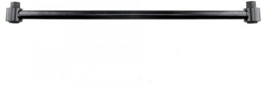 Рамо за Окачване на Колела Mazda 323 F Vi 1998-2004 1.8l Хечбек Mazda 323 F Vi 1998-2004 2.0l Хечбек Mazda 323 F Vi 1998-2004 1.9l Хечбек