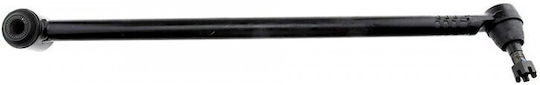 Braț De Suspensie Roți Hyundai Santa Fe I 2000-2006 2.0l Suv Hyundai Santa Fe I 2000-2006 2.4l Suv Hyundai Santa Fe I 2000-2006 2.7l Suv