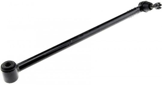 Braț De Suspensie Roți Hyundai Santa Fe I 2000-2006 2.0l Suv Hyundai Santa Fe I 2000-2006 2.4l Suv Hyundai Santa Fe I 2000-2006 2.7l Suv