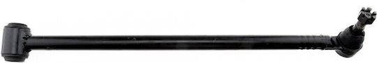 Braț De Suspensie Roți Hyundai Santa Fe I 2000-2006 2.0l Suv Hyundai Santa Fe I 2000-2006 2.4l Suv Hyundai Santa Fe I 2000-2006 2.7l Suv