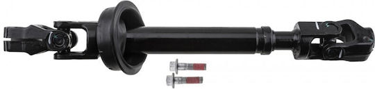 Vorderes Autoteile System für Toyota Highlander Kluger 2013-0 2.7l SUV Toyota Highlander Kluger 2013-0 3.5l SUV