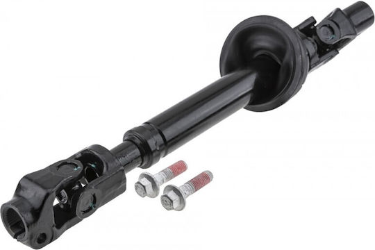Vorderes Autoteile System für Toyota Highlander Kluger 2013-0 2.7l SUV Toyota Highlander Kluger 2013-0 3.5l SUV