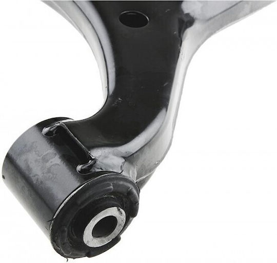 Braț De Suspensie Roți Hyundai Santa Fe Ii 2005-2015 2.7l Suv Hyundai Santa Fe Ii 2005-2015 2.4l Suv Hyundai Santa Fe Ii 2005-2015 2.0l Suv