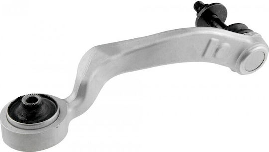 Suspension Arm Wheel Lexus LS 2006-0 5.0L Sedan Lexus LS 2006-0 4.6L Sedan