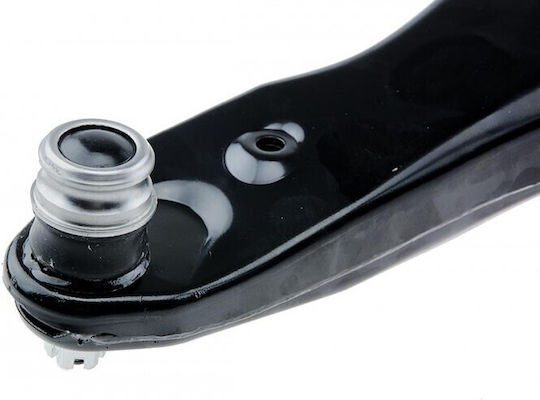 Рамо За Окачване На Колела Subaru Наследство Vi 2015-0 2.5l Седан Subaru Отбек 2014-0 2.0l Комби Subaru Отбек 2014-0 2.5l Комби