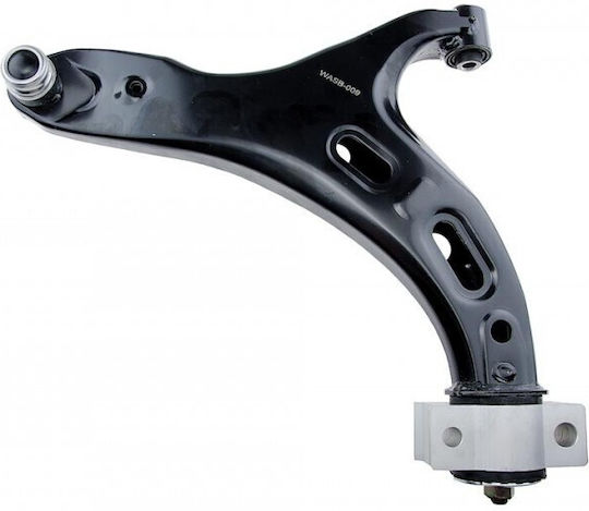 Рамо За Окачване На Колела Subaru Наследство Vi 2015-0 2.5l Седан Subaru Отбек 2014-0 2.0l Комби Subaru Отбек 2014-0 2.5l Комби