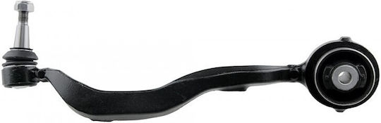 NTY Ψαλίdi Ανάρτηση Τροχών Lexus Ls 2006-0 4.6l Sedan