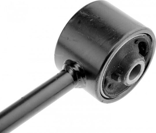 Suspension Arm Wheel Suspension Toyota 4 Runner IV 2002-2009 4.0L SUV Toyota FJ Cruiser 2005-2018 4.0L SUV Toyota Land Cruiser Prado 2002-2010 2.7L SUV