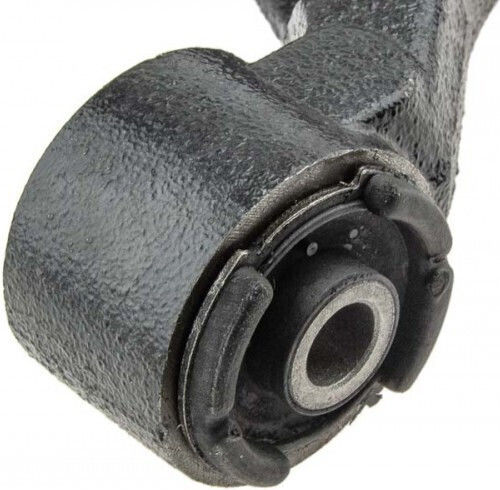 Wheel Suspension Arm Land Rover Discovery III 2004-2009 2.7L SUV Land Rover Discovery III 2004-2009 4.4L SUV Land Rover Discovery III 2004-2009 4.0L SUV