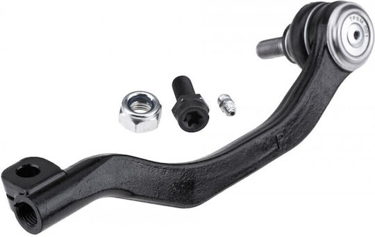 Tie Rod Ends Mini Mini 2005-2014 1.6l Hatchback Mini Mini 2005-2014 1.4l Hatchback Mini Mini 2005-2014 2.0l Hatchback