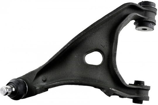 Рамо За Окачване На Колела Subaru Brz 2012-0 2.0l Купе Subaru Impreza Хечбек 2007-2014 2.5l Хечбек Subaru Impreza Хечбек 2007-2014 1.5l Хечбек
