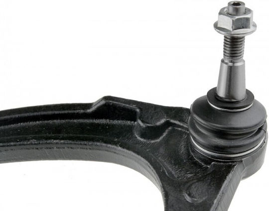 Suspension Arm Wheels Front System Cadillac Escalade 2006-2014 6.0L SUV Cadillac Escalade 2006-2014 6.2L SUV Chevrolet Tahoe 2007-2014 6.0L SUV