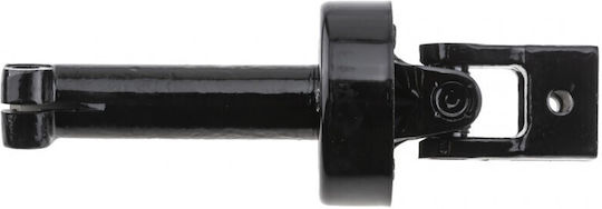 Vorderachse für die Autoteile für die Vorderseite Chrysler 300c 2004-0 3.0l Limousine Chrysler 300c 2004-0 5.7l Limousine Chrysler 300c 2004-0 6.1l Limousine