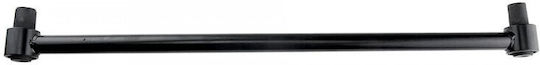 Рамо За Окачване На Колела Mazda 323 F Vi 1998-2004 1.6l Хечбек Mazda 323 F Vi 1998-2004 1.5l Хечбек Mazda 323 F Vi 1998-2004 1.4l Хечбек