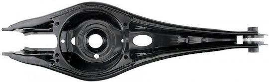 Ψαλίδι Ανάρτηση Τροχών Audi A1 2010-2018 2.0l Hatchback Audi A1 Sportback 2011-2018 2.0l Hatchback Audi A3 2012-2020 1.5l Hatchback