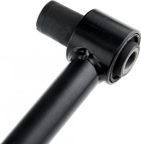Рамо За Окачване На Колела Mazda 323 F Vi 1998-2004 1.6l Хечбек Mazda 323 F Vi 1998-2004 1.5l Хечбек Mazda 323 F Vi 1998-2004 1.4l Хечбек