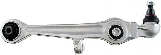 Рамо За Окачване На Колела Audi A4 B5 1994-2001 1.6l Седан Audi A4 B5 1994-2001 1.9l Седан Audi A4 B5 1994-2001 2.5l Седан