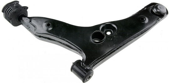 Braț De Suspensie Roți Mitsubishi Colt V 1995-2004 1.3l Hatchback Mitsubishi Colt V 1995-2004 1.5l Hatchback Mitsubishi Colt V 1995-2004 1.6l Hatchback