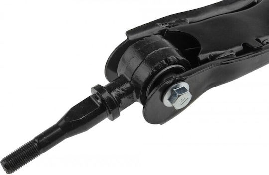Ψαλίδι Ανάρτηση Τροχών Kia Magentis I 2001-2007 2.5l Sedan Kia Magentis I 2001-2007 2.0l Sedan Hyundai Sonata Iv 1998-2005 2.0l Sedan