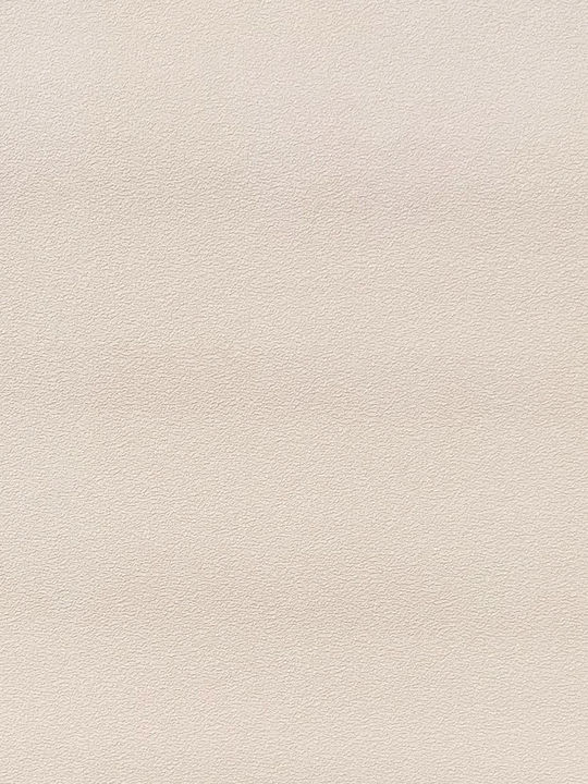 Selbstklebende Tapeten Wand Plaster Ecru 280x50cm