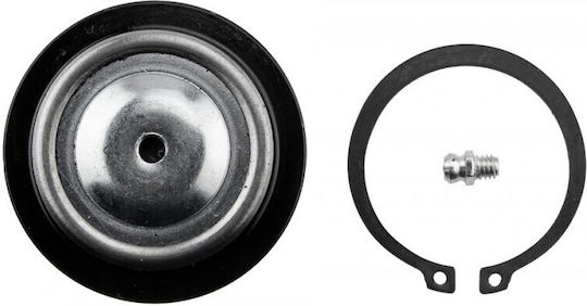 Autoteile Für Die Vorderseite Nissan Armada 2003-2015 5.6l SUV Nissan Pathfinder III 2005-0 4.0l SUV Infiniti QX56 2010-0 5.6l SUV