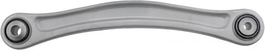 Braț De Suspensie Roți Audi Q7 2006-2016 6.0l Suv Audi Q7 2006-2016 3.0l Suv Audi Q7 2006-2016 3.6l Suv
