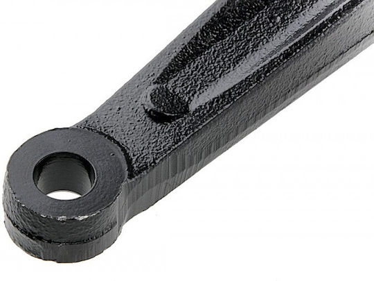 Braț De Suspensie Roți Seat Alhambra 1996-2010 1.9l Mpv Seat Alhambra 1996-2010 2.0l Mpv Seat Alhambra 1996-2010 2.8l Mpv