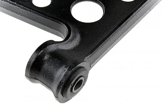 Braț De Suspensie Roți Seat Alhambra 1996-2010 1.9l Mpv Seat Alhambra 1996-2010 2.0l Mpv Seat Alhambra 1996-2010 2.8l Mpv
