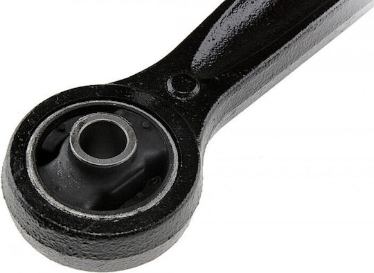 Braț De Suspensie Roți Seat Alhambra 1996-2010 1.9l Mpv Seat Alhambra 1996-2010 2.0l Mpv Seat Alhambra 1996-2010 2.8l Mpv