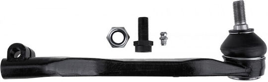 Ακρόμπαρο Mini Mini 2005-2014 1.4l Hatchback Mini Mini 2005-2014 2.0l Hatchback Mini Mini 2005-2014 1.6l Hatchback