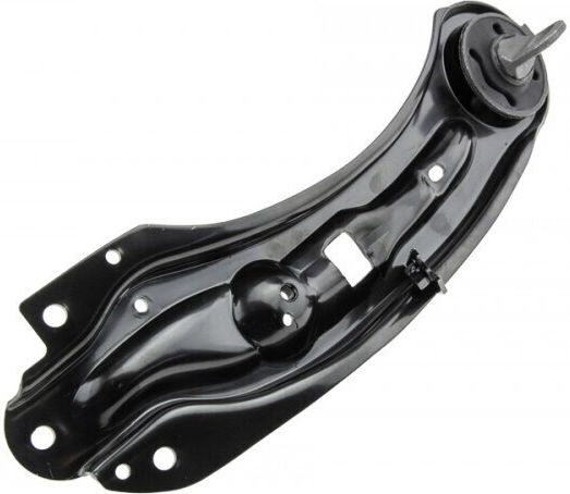 Suport Braț Oscilant Chrysler 200 Convertible 2010-0 2.4l Convertible Chrysler 200 Convertible 2010-0 3.6l Convertible Chrysler 200 Sedan 2010-0 2.4l Sedan