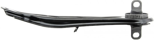 Suport Braț Oscilant Chrysler 200 Convertible 2010-0 2.4l Convertible Chrysler 200 Convertible 2010-0 3.6l Convertible Chrysler 200 Sedan 2010-0 2.4l Sedan